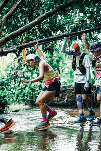 BIB: 
                            <button type="button" onclick="openModal(25419285)" class="btn btn-primary btn-sm float-right btn-popup" data-toggle="modal" data-target=".modal-high-quality">
                        <i class="fas fa-shopping-cart"></i> Add to Cart
                    </button>
                                            <button type="button" onclick="isThisMe(25419285, true)" class="btn btn-success btn-sm float-right btn-popup btn-isme hidden" data-toggle="tooltip" data-placement="bottom" title="นี่คือรูปของคุณใช่ไหม คลิกที่นี่เพื่อเอาเข้าอัลบั้ม">
                        <i class="fas fa-plus"></i> Add to album
                    </button>
                    <button type="button" onclick="isThisMe(25419285, false)" class="btn btn-warning btn-sm float-right btn-popup btn-isnotme hidden">
                        <i class="fas fa-ban"></i> Remove from album
                    </button>